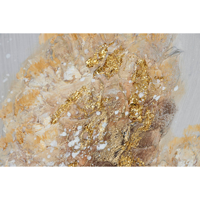 Пластно Home ESPRIT Пластно Дървен MDF 30 x 3 x 90 cm