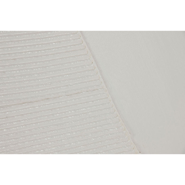 Пластно Home ESPRIT полистирен Пластно 75 x 4 x 100 cm