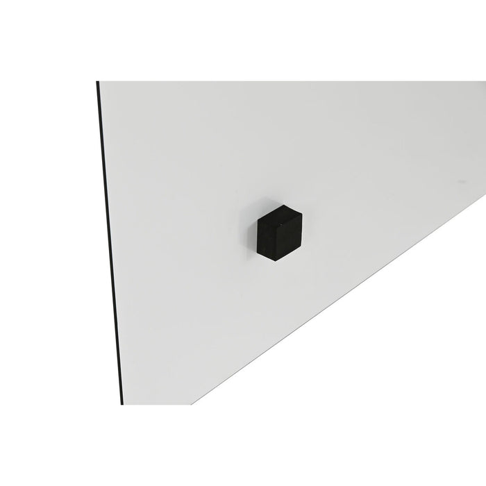 Картина Home ESPRIT калено стъкло 120 x 2 x 120 cm