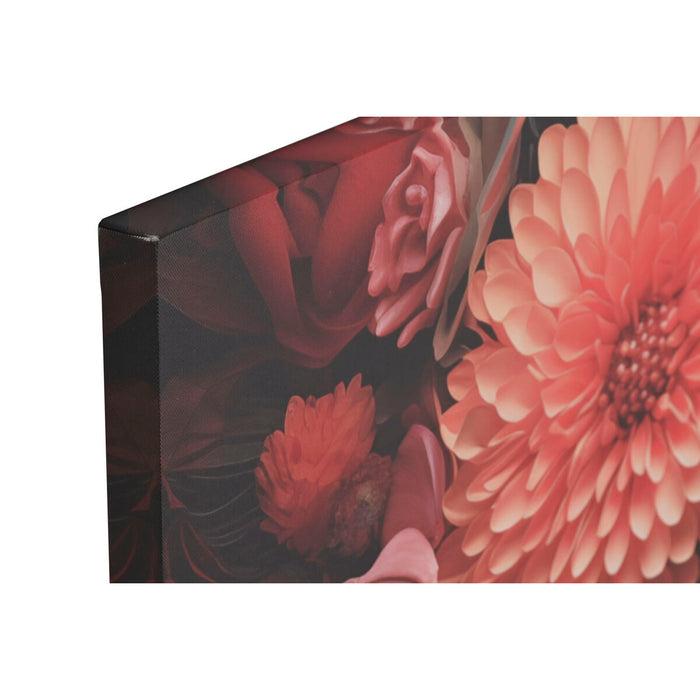 Пластно Home ESPRIT Пластно 120 x 3 x 80 cm