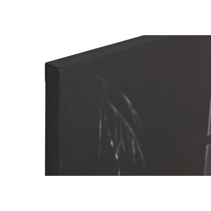 Пластно Home ESPRIT Пластно 120 x 3 x 80 cm