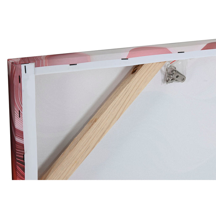 Пластно Home ESPRIT Пластно 120 x 3 x 80 cm