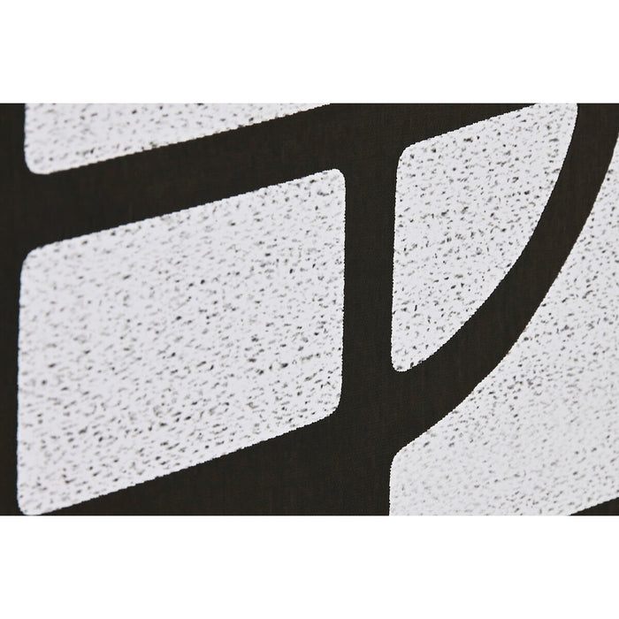 Пластно Home ESPRIT полистирен Пластно 103 x 4,5 x 143 cm