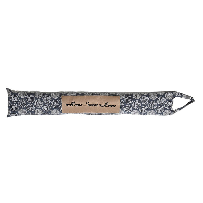 Държач на врати Home ESPRIT 83 X 15 X 7 cm (2 броя)