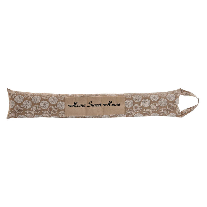 Държач на врати Home ESPRIT 83 X 15 X 7 cm (2 броя)