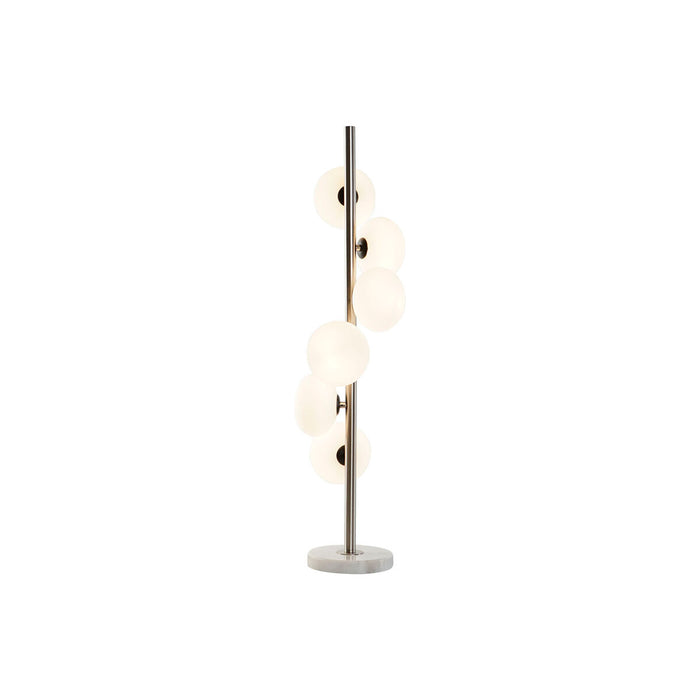 Лампион Home ESPRIT 5 W 220 V 20 x 20 x 81 cm