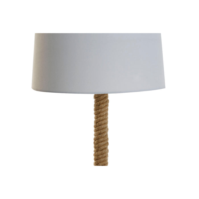 Лампион Home ESPRIT 50 W 220 V 42 x 42 x 151 cm