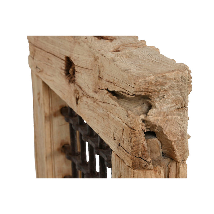 Декоративна фигурка Home ESPRIT Естествен Единична бройка 65 x 18 x 75 cm