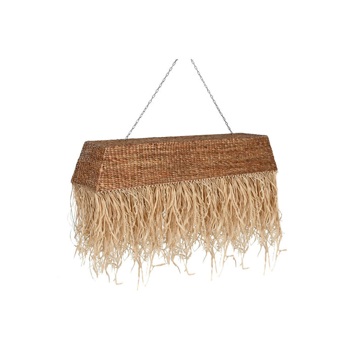 Полилей Home ESPRIT 50 W 138 x 33 x 43 cm