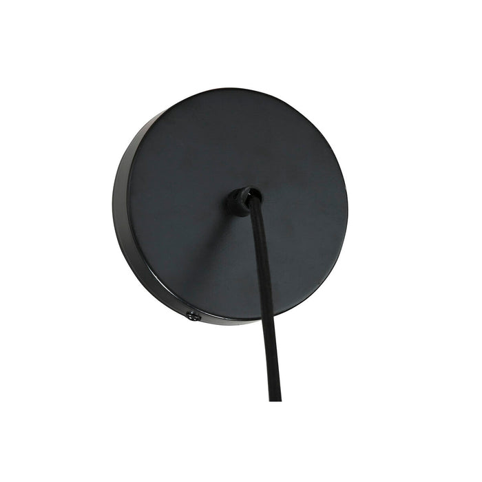 Полилей Home ESPRIT 50 W 74 x 74 x 65 cm