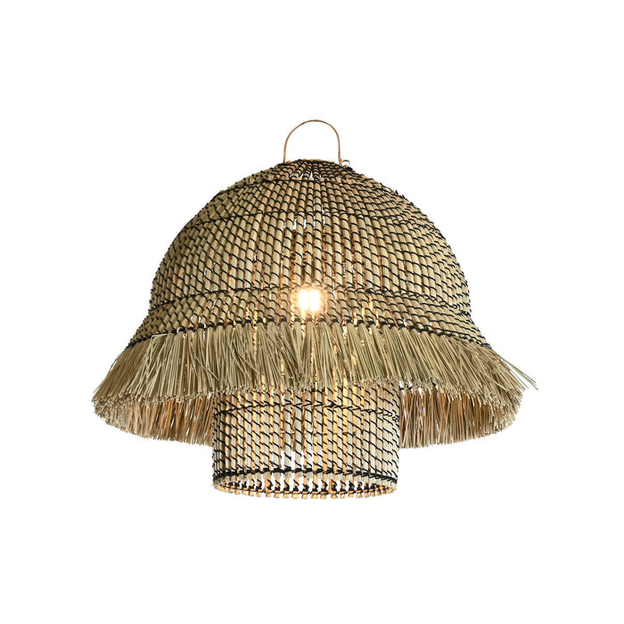Полилей Home ESPRIT 50 W 74 x 74 x 65 cm