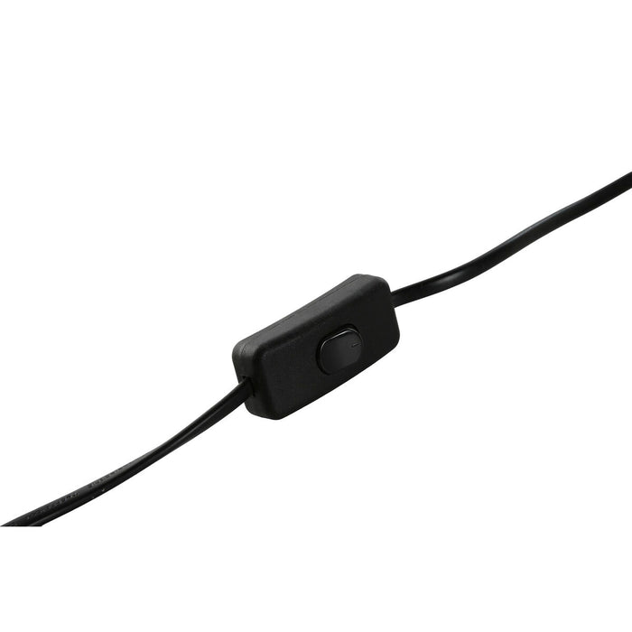Настолна лампа Home ESPRIT Бял Бежов 50 W 220 V