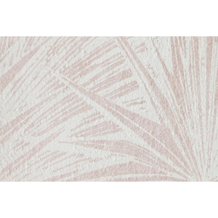 Пластно Home ESPRIT полистирен Пластно 100 x 4 x 140 cm