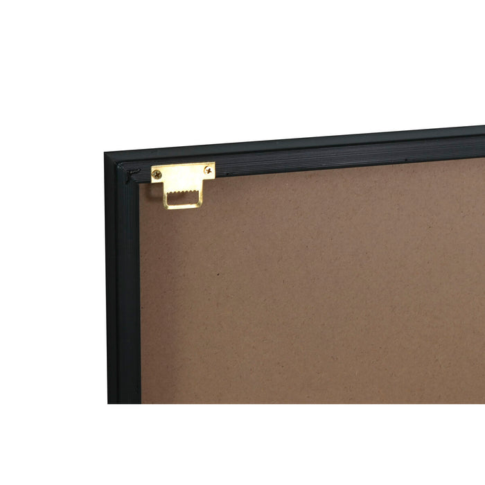Пластно Home ESPRIT полистирен Пластно 45 x 2,2 x 60 cm
