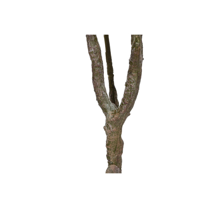 Дърво Home ESPRIT полиетилен 80 x 80 x 150 cm