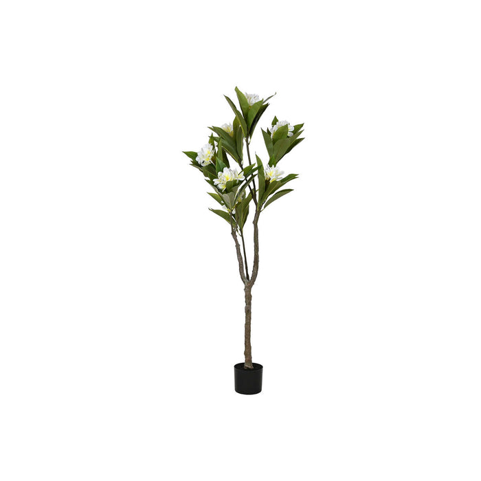 Дърво Home ESPRIT полиетилен 80 x 80 x 150 cm