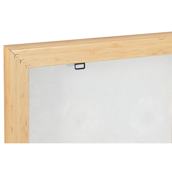 Пластно Home ESPRIT полистирен Пластно 70 x 3,5 x 50 cm