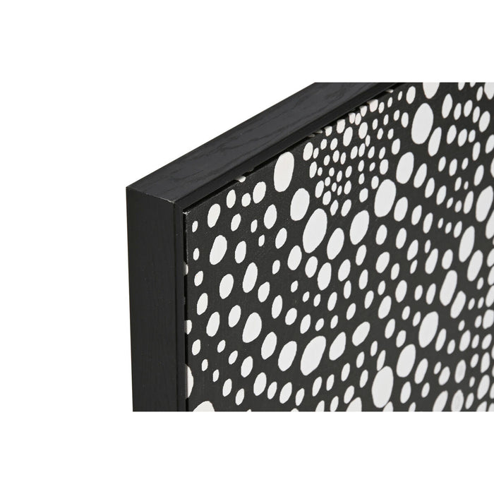 Пластно Home ESPRIT полистирен Пластно 60 x 3,5 x 80 cm