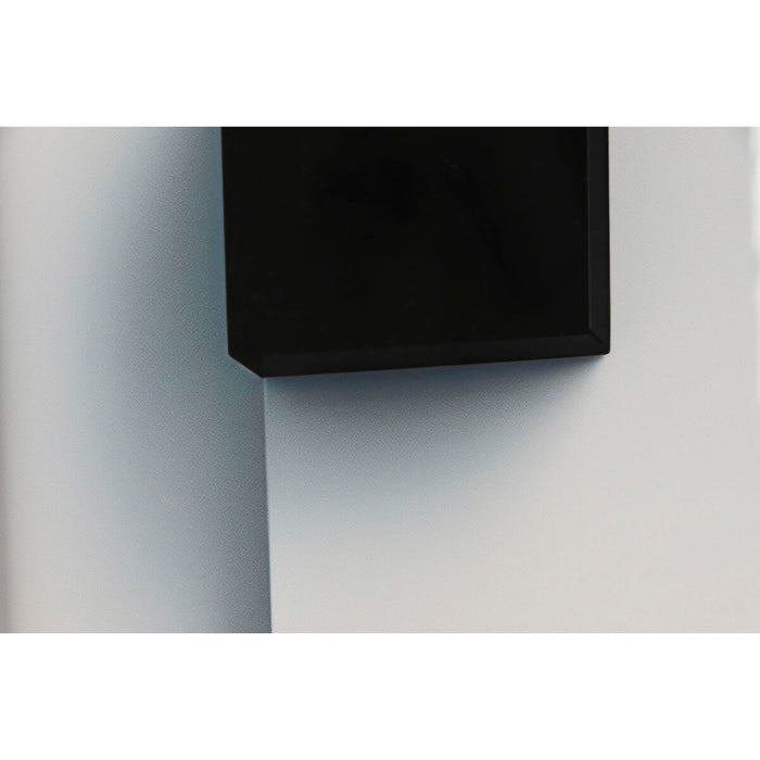 Картина Home ESPRIT Алуминий Дървен MDF 80 x 3,5 x 120 cm