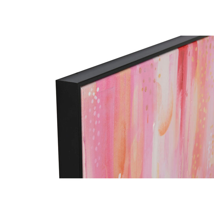 Пластно Home ESPRIT полистирен Пластно 90 x 3,5 x 120 cm