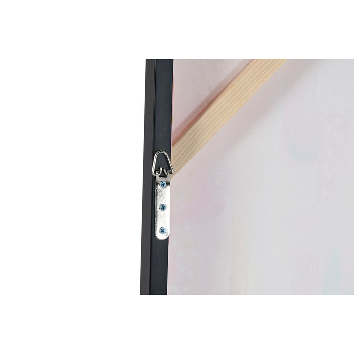Пластно Home ESPRIT полистирен Пластно 90 x 3,5 x 120 cm