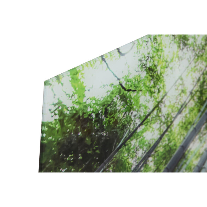 Картина Home ESPRIT калено стъкло 150 x 0,4 x 100 cm