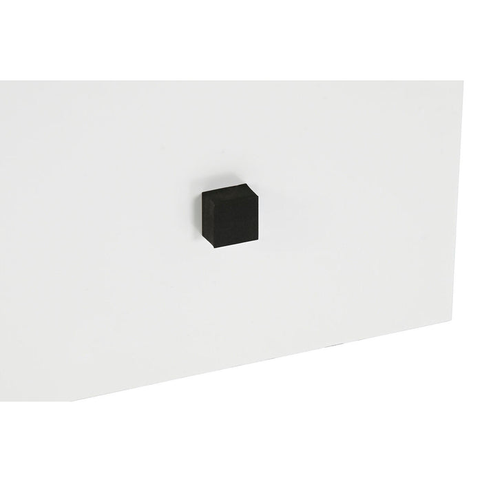 Картина Home ESPRIT калено стъкло 150 x 0,4 x 100 cm