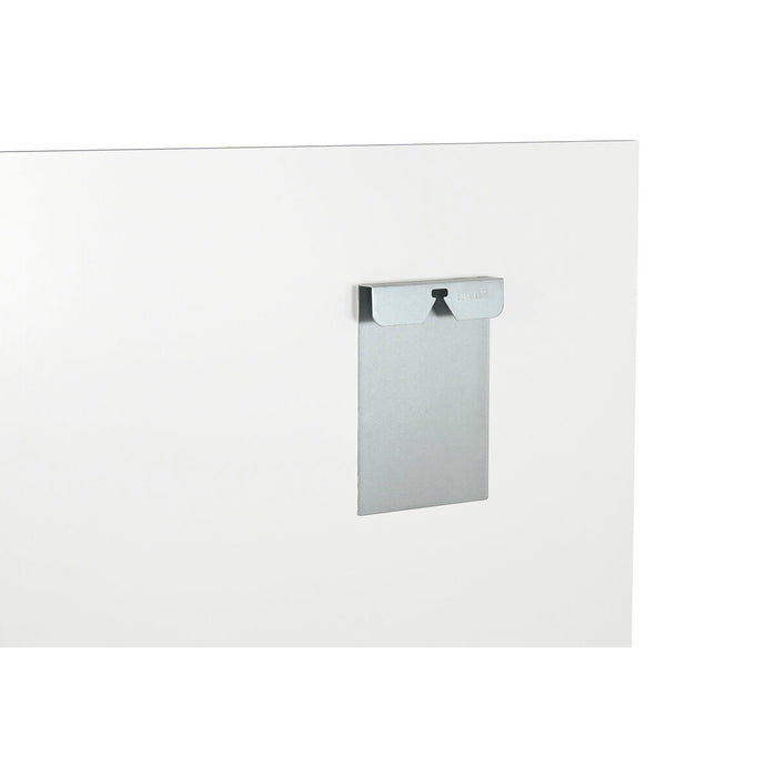 Картина Home ESPRIT калено стъкло 150 x 0,4 x 100 cm