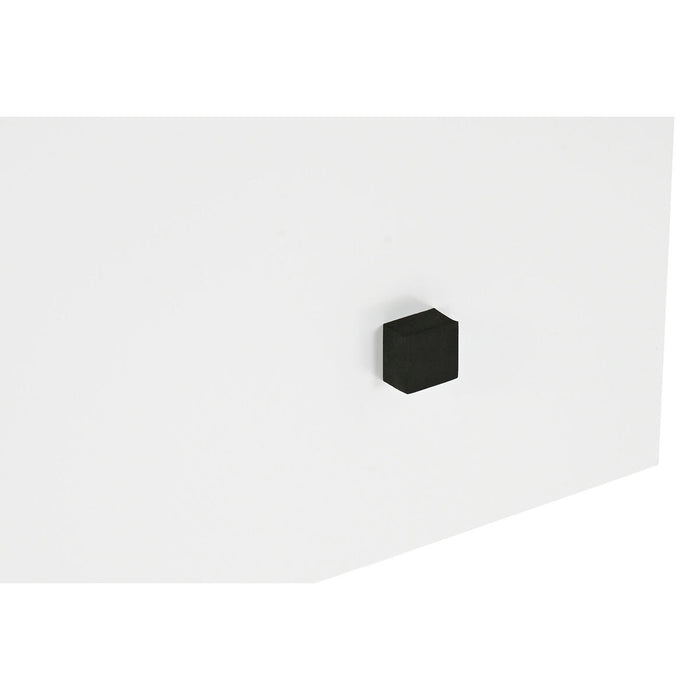 Картина Home ESPRIT калено стъкло 150 x 0,4 x 100 cm