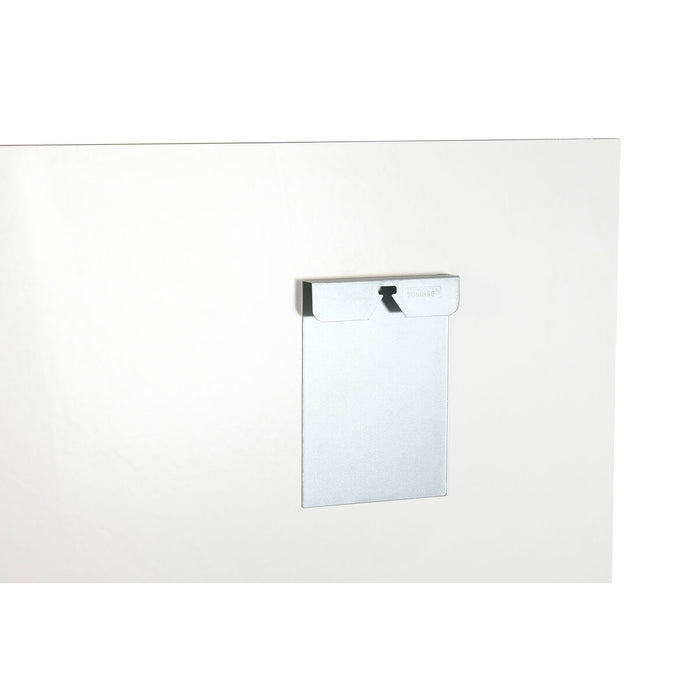 Картина Home ESPRIT калено стъкло 150 x 0,4 x 100 cm