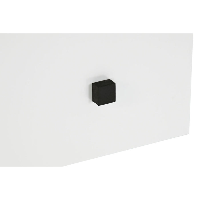 Картина Home ESPRIT калено стъкло 150 x 0,4 x 100 cm