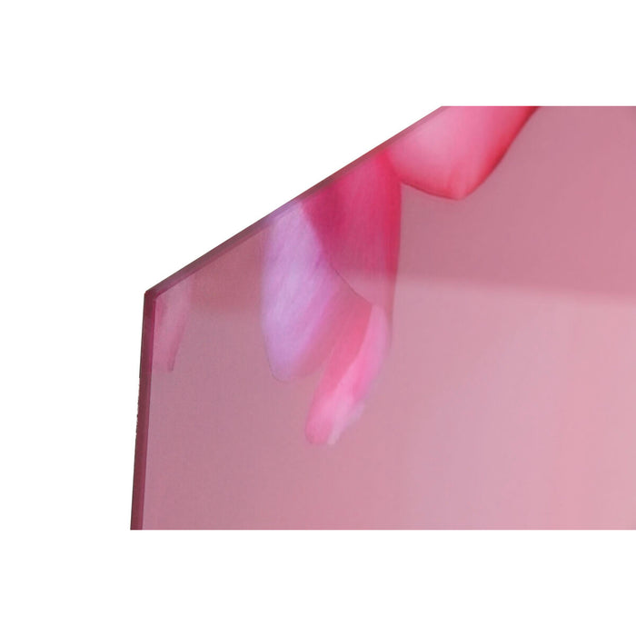 Картина Home ESPRIT калено стъкло 150 x 0,4 x 100 cm