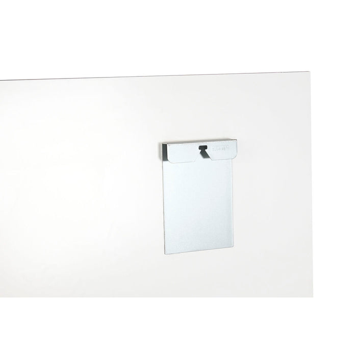 Картина Home ESPRIT калено стъкло 150 x 0,4 x 100 cm