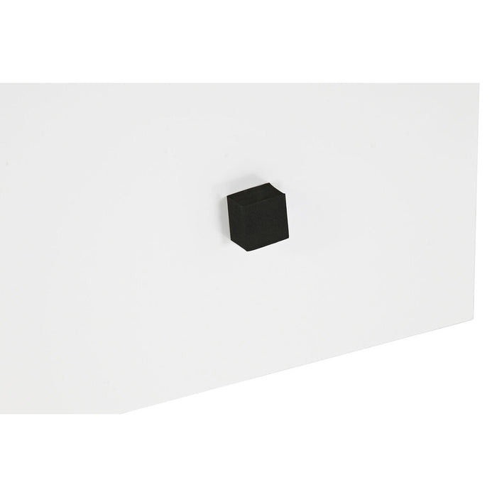 Картина Home ESPRIT калено стъкло 150 x 0,4 x 100 cm