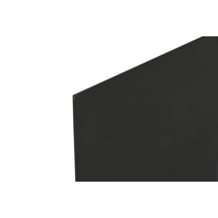 Картина Home ESPRIT калено стъкло 100 x 0,4 x 150 cm