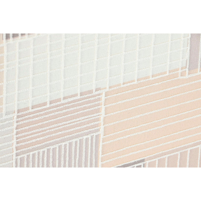 Пластно Home ESPRIT полистирен Пластно 60 x 3 x 80 cm
