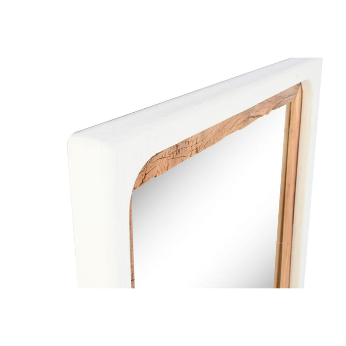 Стенно огледало Home ESPRIT 80 x 5 x 182 cm