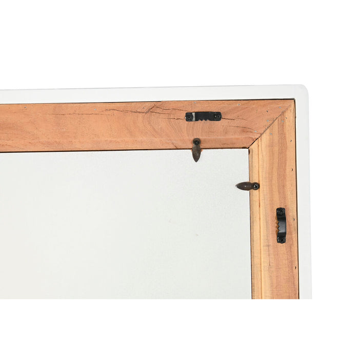 Стенно огледало Home ESPRIT 80 x 5 x 182 cm