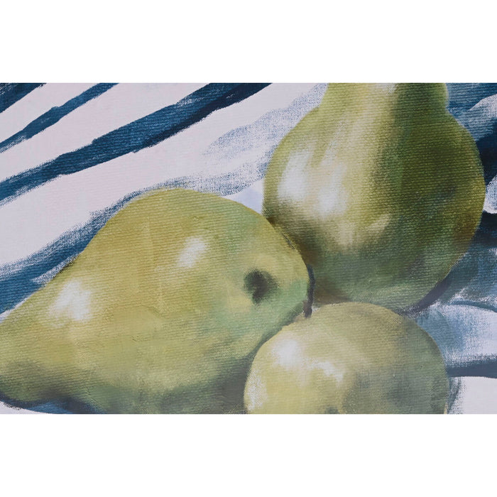 Картина Home ESPRIT Кристал Ела 60 x 2,5 x 45 cm