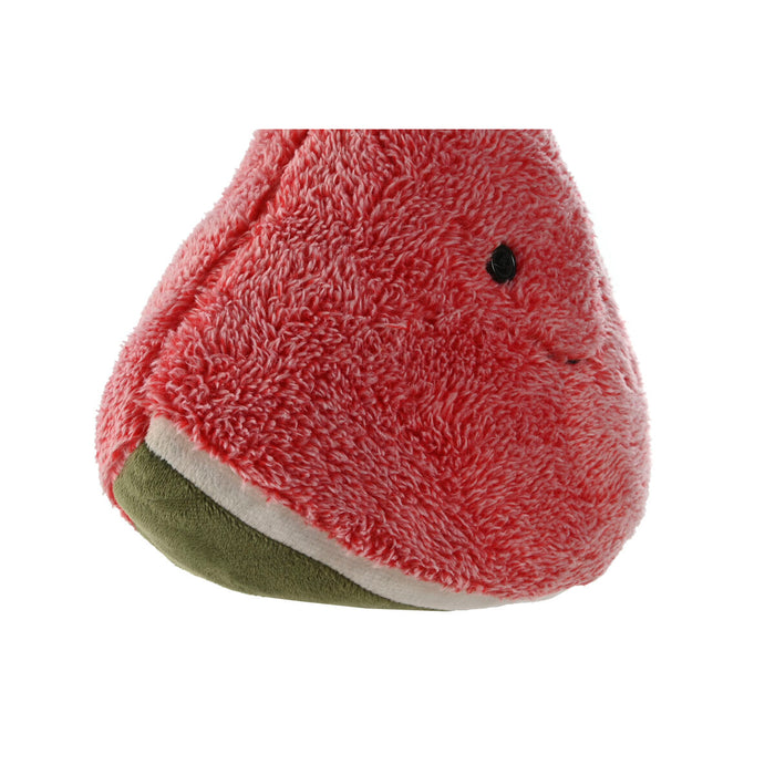 Държач на врати Home ESPRIT 27 x 9 x 18 cm (2 броя)