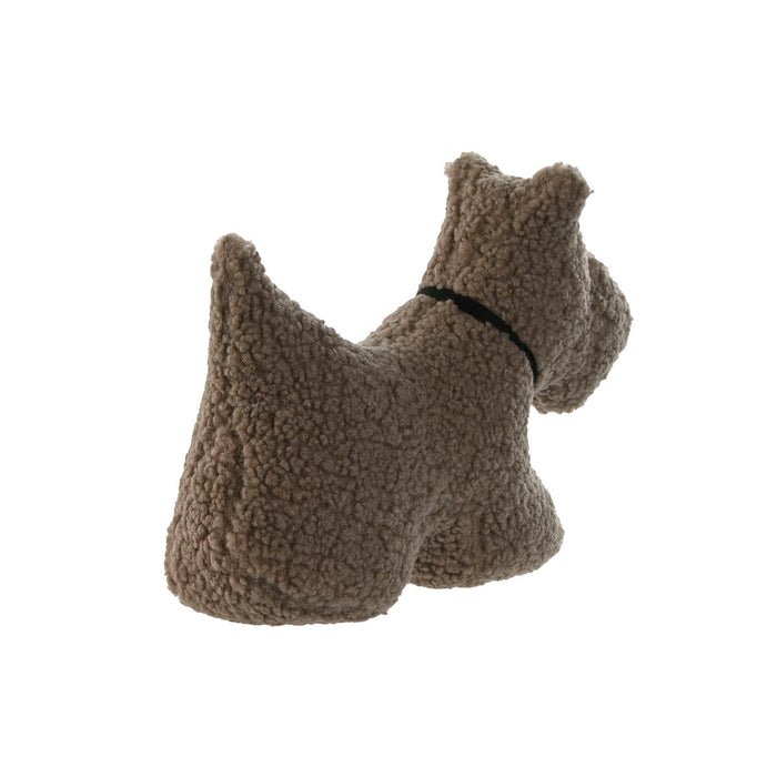 Държач на врати Home ESPRIT 32 x 12 x 28 cm (2 броя)