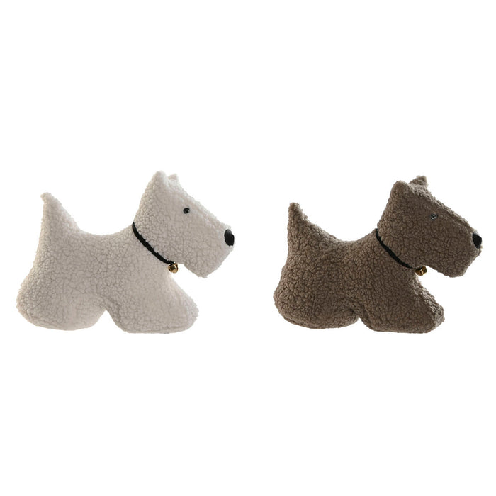 Държач на врати Home ESPRIT 32 x 12 x 28 cm (2 броя)