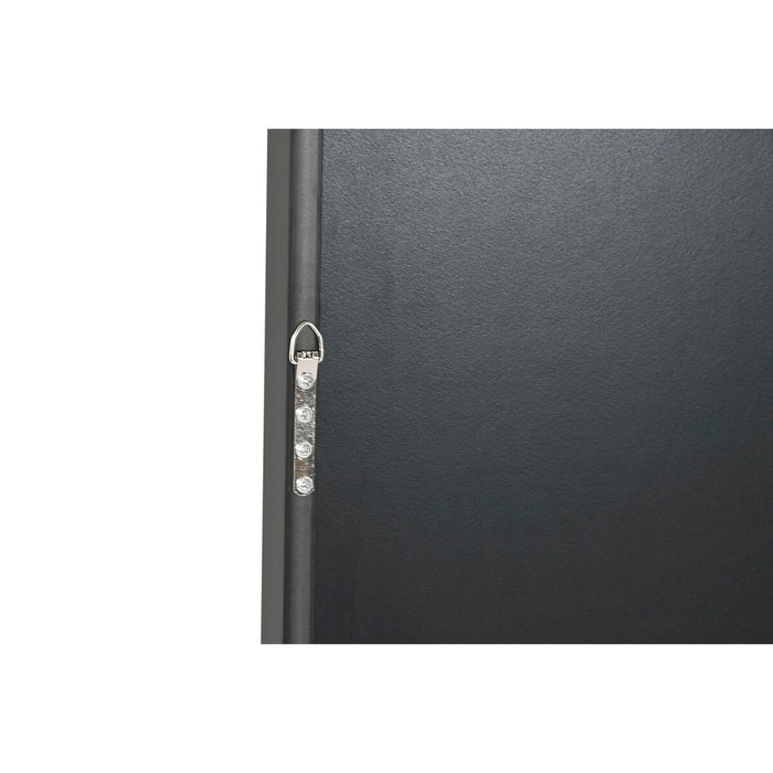 Картина Home ESPRIT Модерен Митологичен 83 x 3 x 123 cm (2 броя)