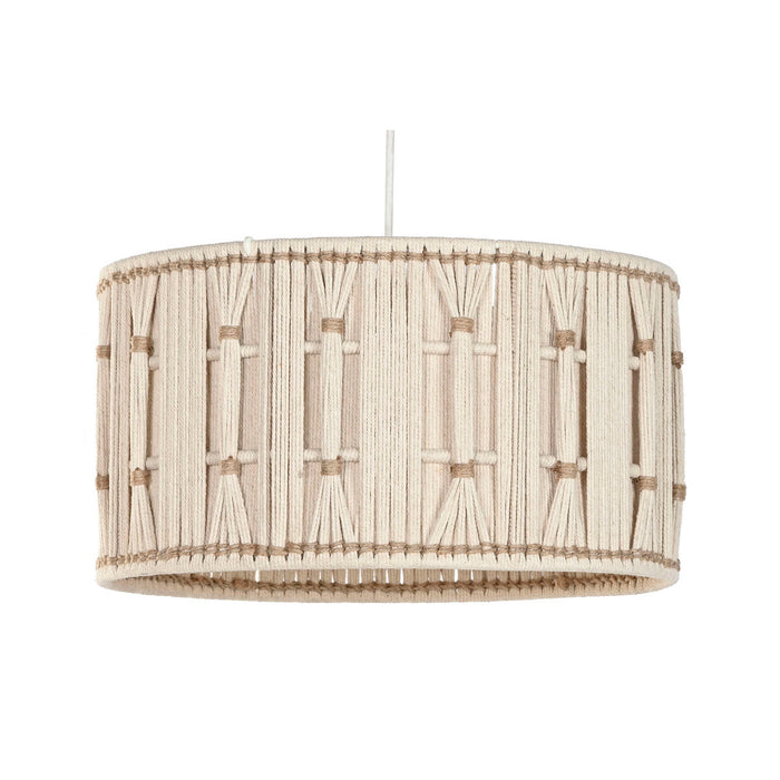 Полилей Home ESPRIT Юта 50 W 39 x 39 x 25 cm