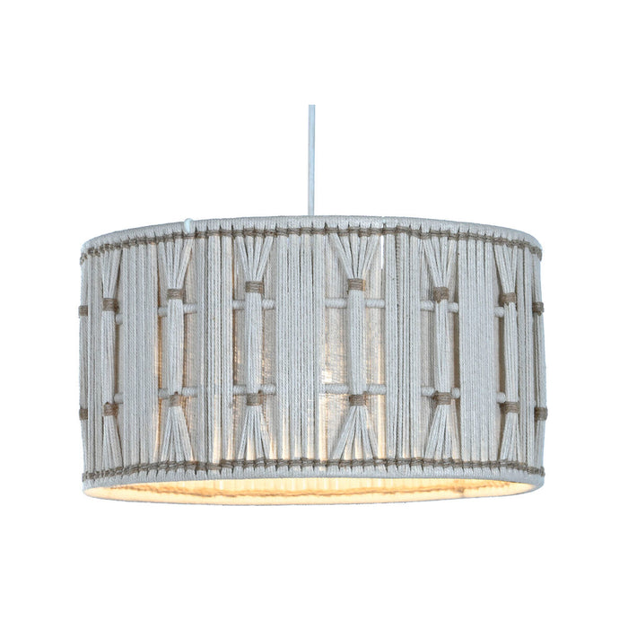 Полилей Home ESPRIT Юта 50 W 39 x 39 x 25 cm