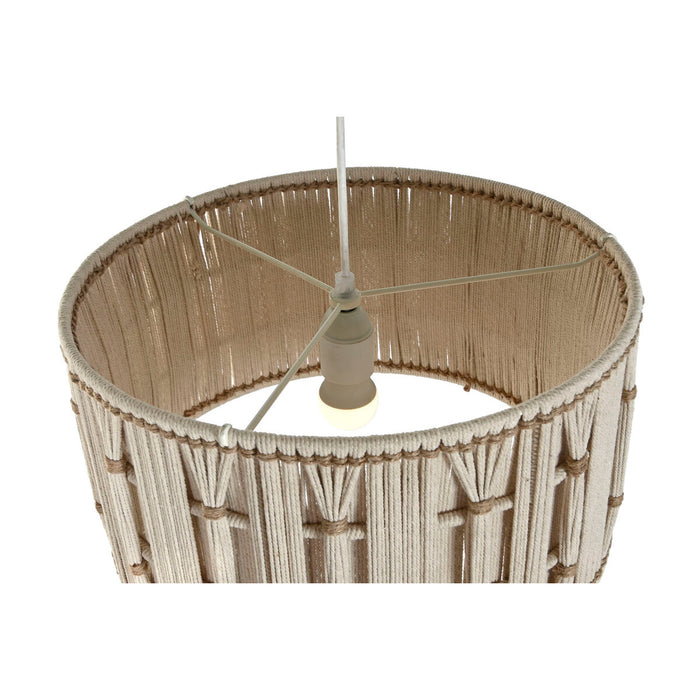 Полилей Home ESPRIT Юта 50 W 39 x 39 x 25 cm