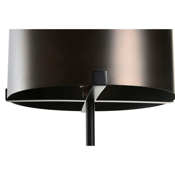 Настолна лампа Home ESPRIT Бронз 50 W 220 V