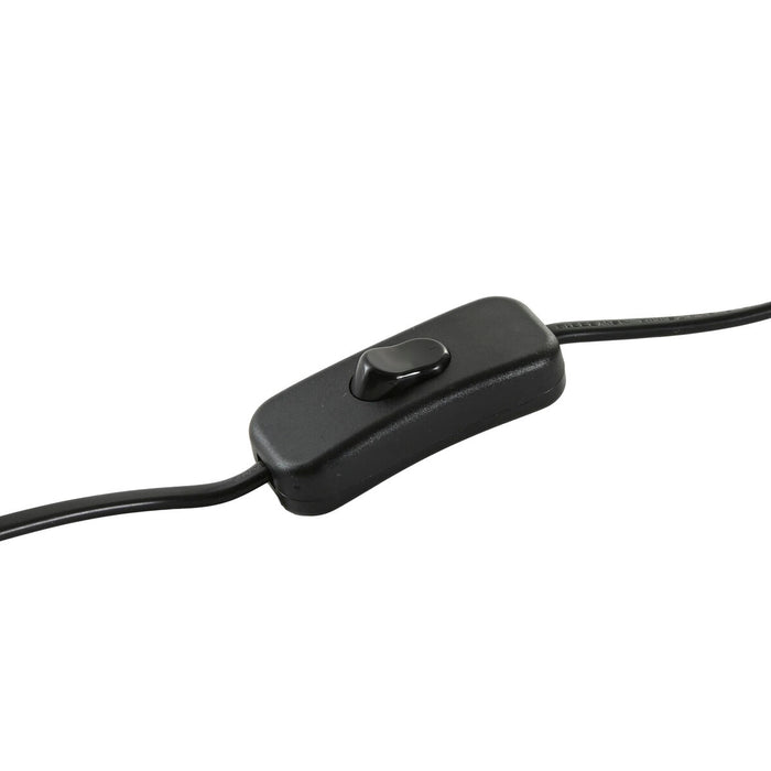 Настолна лампа Home ESPRIT Бял Златен 50 W 220 V