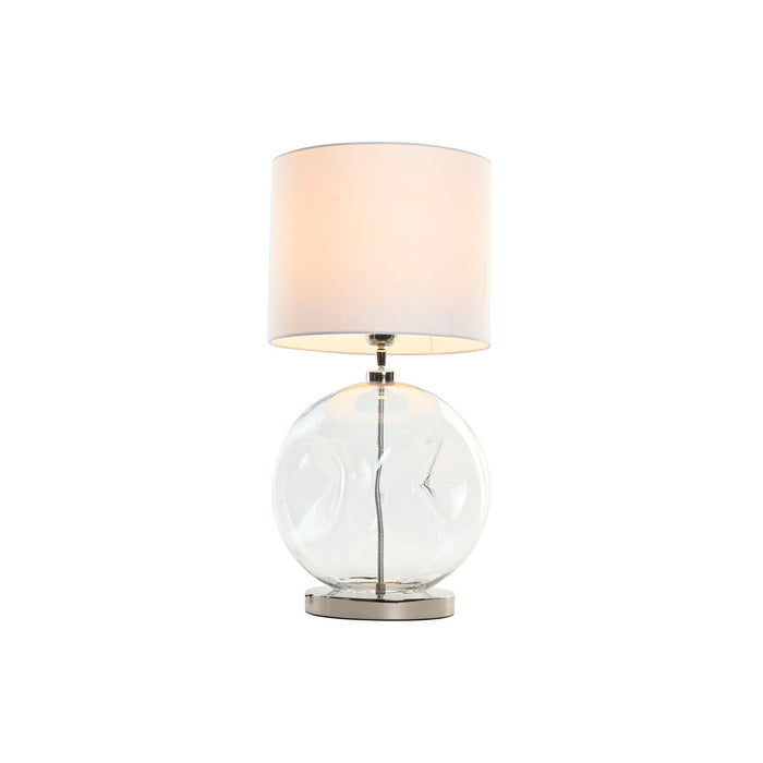 Настолна лампа Home ESPRIT 60 W 220 V