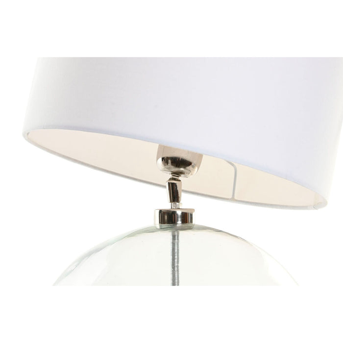 Настолна лампа Home ESPRIT 60 W 220 V
